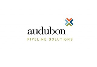 Audubon Introduces Integrated Pipeline Solutions