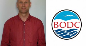 BODC
