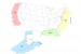 BOEM Extends Comment Period for RFI on 2017-2022 Oil and Gas Leasing Program