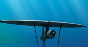 Burges Salmon Assists in Getting Seabed Zone Rights for Wave Hub and Minesto