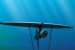 Burges Salmon Assists in Getting Seabed Zone Rights for Wave Hub and Minesto