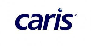 CARIS, ROMOR to Host  Streamlined Offshore Survey Processing Tutorial