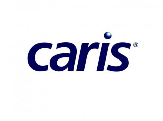 CARIS, ROMOR to Host  Streamlined Offshore Survey Processing Tutorial