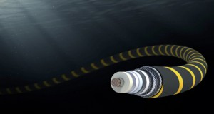 CLP Power Gets Nod to Install Two Submarine Cables Off Hong Kong