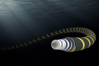CLP Power Gets Nod to Install Two Submarine Cables Off Hong Kong