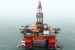 CNPC Encounters Oil & Gas in Zhongjiannan Prospect