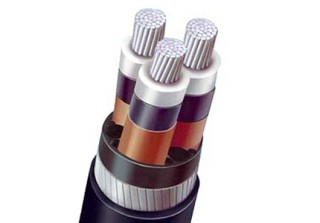 Carbon Trust Funding to Accelerate Nexans' Development of Inter-Array Cables