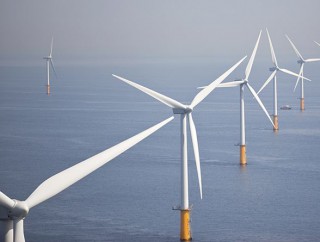 Carbon Trust OWA Awards Contracts to Three Cable Manufacturers