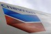 Chevron Expects Higher Earnings for Second Quarter 2014
