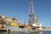 Circle Oil: No Material Delay Due to Mechanical Issues Off Tunisia