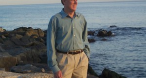 Congressman-Frank-Pallone-Jr