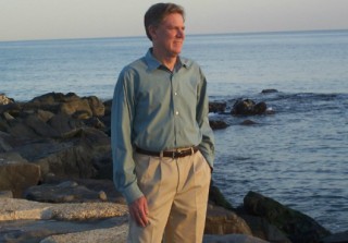 Congressman-Frank-Pallone-Jr
