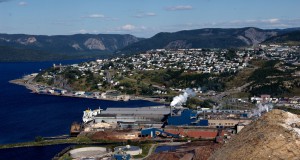 Corner_Brook_from_above
