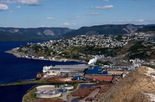 Corner_Brook_from_above