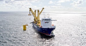 Denmark-Jumbo-Javelin-Completes-TP-Installation-for-Anholt-Offshore-Wind-Farm