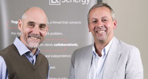 Denmark OPTION  Project Kicks Off