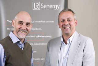 Denmark OPTION Project Kicks Off