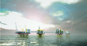 Det-norske-Announces-Good-Start-of-2014