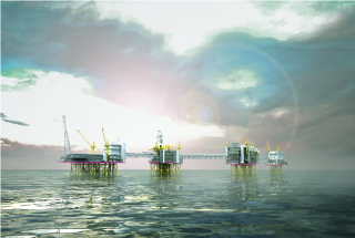Det-norske-Announces-Good-Start-of-2014