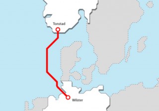 Developers-Want-to-Speed-Up-NordLink-Approval