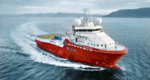 EMGS-BOA-Galatea-Completes-Ceara-Survey-Offshore-Brazil