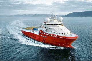 EMGS-BOA-Galatea-Completes-Ceara-Survey-Offshore-Brazil