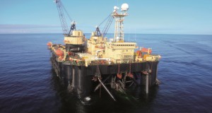Fairmount-Glacier-Towed-Pipelay-Vessel-Castoro-Sei-to-Rotterdam-2
