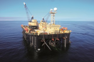 Fairmount-Glacier-Towed-Pipelay-Vessel-Castoro-Sei-to-Rotterdam-2