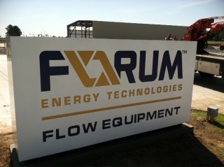 Forum Achieves Record Revenue in Q2