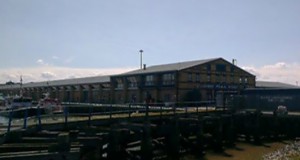 Grimsby
