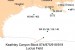INPEX Acquires Additional Stake in Lucius Project (USA)