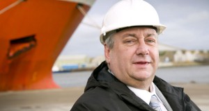 IWCF to Launch New Course Focusing on Well Control Post Macondo