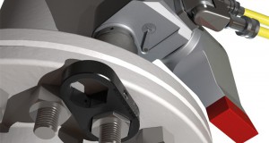 Innovative-No-Flog-Could-Improve-Health-and-Safety-Standards
