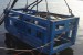 James Fisher, KDM Team Up in Mass Flow Excavation Business