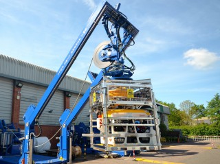 James-Fisher-Launches-Renewable-and-Marine-Base-in-Grimsby-2