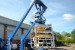 Osiris Invests in New Launch and Recovery System