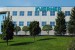 Kvaerner’s Second Quarter in Line with Expectations