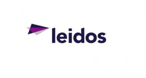 Leidos Begins Construction of ACTUV