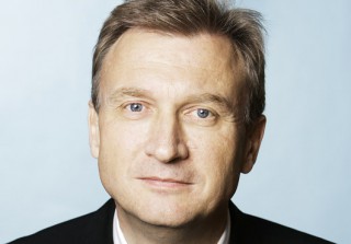 Lower MultiClient Revenues Impact PGS' Q2 Results
