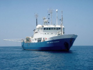 MCG-Begins-New-Multi-Client-2D-Survey-in-Barents-Sea-Norway