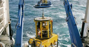 MTCS-Runs-OnSite-Subsea-Industrial-Training-and-Experience-Course