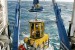 MTCS, KBA Team Up in High Voltage ROV Course (UK)