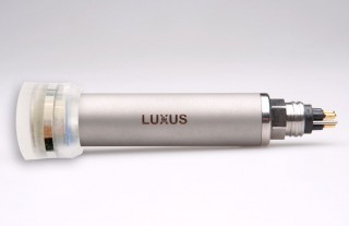 MacArtney Introduces LUXUS Camera Protection Solution