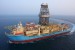 Maersk Viking Starts Gulf of Mexico Operations