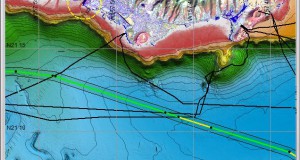 Makai Releases Version 6.0 of MakaiPlan