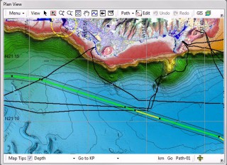 Makai Releases Version 6.0 of MakaiPlan