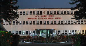 NHO_India_2