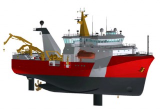 OFSV