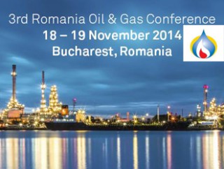 OIL-GAS-CONFERENCE