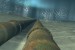 SEKCO Pipeline Hooked Up on Lucius